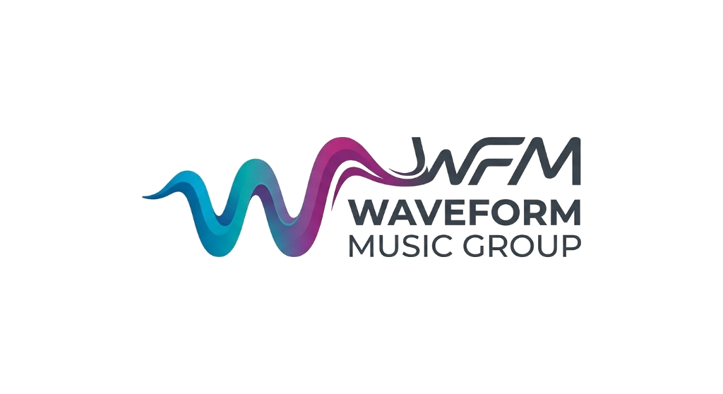 Waveform Music Group (WFM)